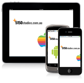 Mobile Website Development