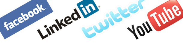 Social Media Networks Social Media Networks