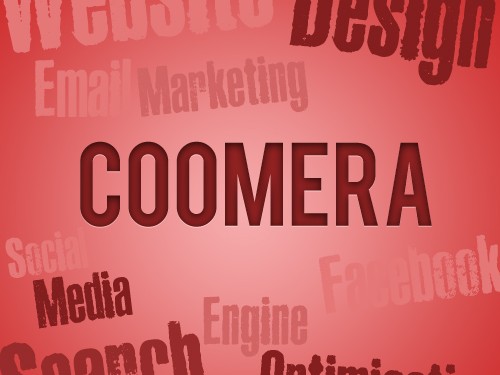 Coomera SEO and Website Design