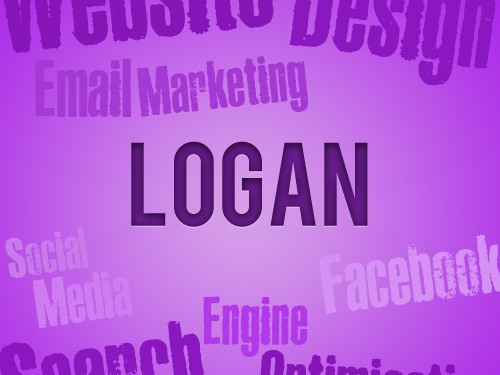 Website Design & SEO Loganlea