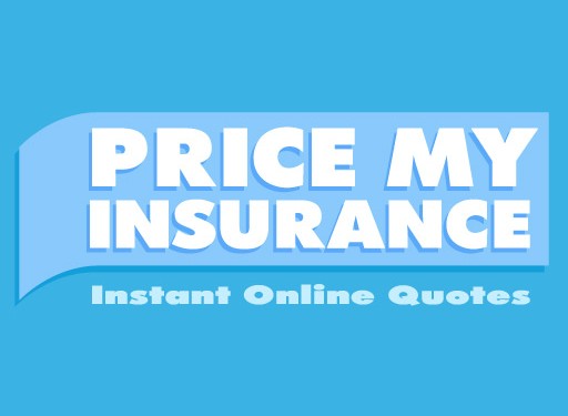 Price My Insurance