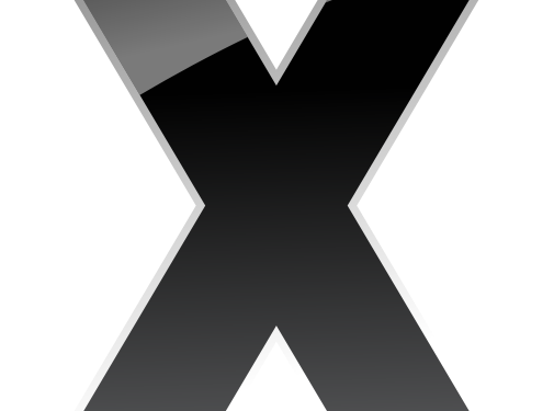 apple-osx
