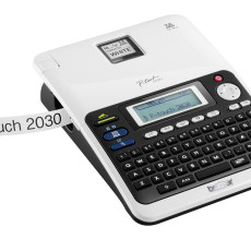 PT-2030