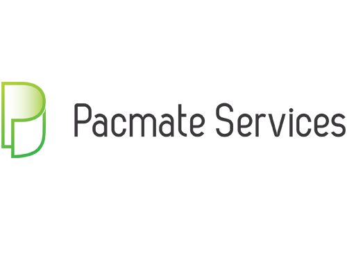 Pacmate Services